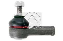 ���������� ������� ���� | ����� ����/��� | OPEL Corsa 09/1982- 9930 ����