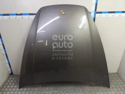 ����� Porsche Cayenne II 958 95851101102GRV 95851101102GRV ����