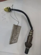 ������-���� Daihatsu Cuore L250 89465-97408 8946597408 ����
