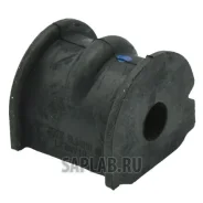 ������ ������������� Chevrolet_Captiva C100/CD26/CA26/CD26RL (2006-2018)/Opel Antara (2006-�) BL34010 ����