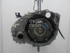 ���� (�������������� ������� ������������ �������) Toyota Camry V70 30500-33810 3050033810 ����