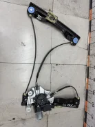 ��������������� ������������� �������� ������ Opel Astra J 140363 140363 ����