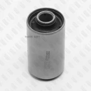 ����������� ������� Mitsubishi L200 -05 ����. Fixar FG0392 FG0392 ����