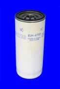 ������ �������� HCV Zettelmeyer: Chargeuses ELH4732 ����