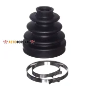 ������� ������� Avantech Avantech BD0108 Avantech BD0108 ����