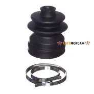 ������� ������� Avantech Avantech BD0204 Avantech BD0204 ����