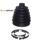 ������� ������� Avantech Avantech BD0129 Avantech BD0129 ����