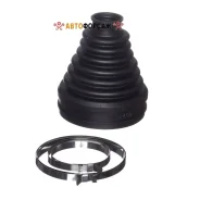 ������� ������� Avantech Avantech BD0135 Avantech BD0135 ����