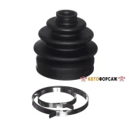 ������� ������� Avantech Avantech BD0602 Avantech BD0602 ����