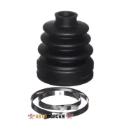 ������� ������� Avantech Avantech BD0607 Avantech BD0607 ����