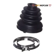 ������� ������� Avantech Avantech BD0707 Avantech BD0707 ����
