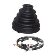 ������� ������� Avantech Avantech BD0708 Avantech BD0708 ����
