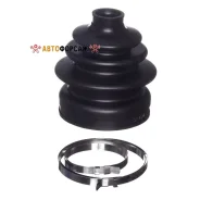 ������� ������� Avantech Avantech BD0803 Avantech BD0803 ����