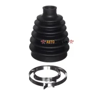 ������� ������� Avantech Avantech BD1007 Avantech BD1007 ����