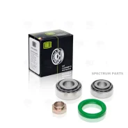 ����������� ������� �������� | ����� | CS733 CS733 ����