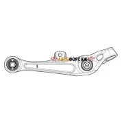 ����� �������� | ���� | CTR CQ0705R CTR CQ0705R ����