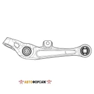 ����� �������� | ��� | CTR CQ0705L CTR CQ0705L ����