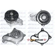����� ������� DOLZ M473 DOLZ M473 ����