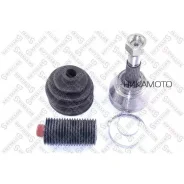 ���� �������� �-��! 21315 Nissan Sunny II (B12) 1.3/1.4/1.6/1.7D 86-91 1501087SX ����