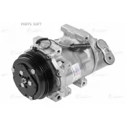 ���������� ������. ��� �/� Fiat Ducato (06-) 2.3JTD/3.0JTD Luzar LCAC1680 LCAC1680 ����