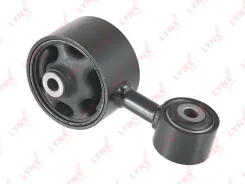 ����� ��������� | ��� ����/��� | MMC Outlander I (CU_) 2.0/2.4 03-08 / MT / ���� / ME1113 ����