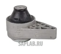 ����� ��������� (��������������) Mazda_Demio DY# (2002-2007)/Mazda_2 DY (2003-2007)/Verisa DC# (2004-2015) ME25004H ����