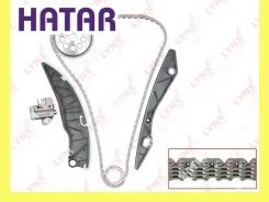 �������� ���� ��� Lynxauto TK0022 TK0022 ����