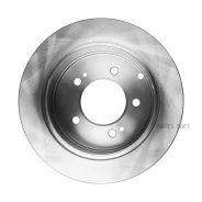 ���� ��������� | ��� ����/��� | Marshall M2001503 M2001503 ����