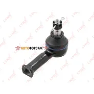 ���������� ������� ���� | ����� ����/��� | Lynxauto C4103LR Lynxauto C4103LR ����