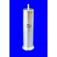 ������ ��������� MECA-Filter ELG5421 ELG5421 ����
