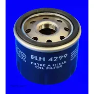 ������ �������� MECA-Filter ELH4299 ELH4299 ����