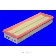 ������ ��������� MECA-Filter ELP3853 ELP3853 ����