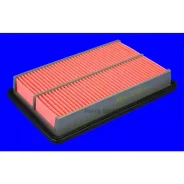 ������ ��������� MECA-Filter ELP3811 ELP3811 ����