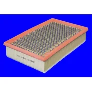 ������ ��������� MECA-Filter ELP9121 ELP9121 ����