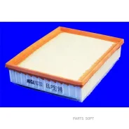 ������ ��������� MECA-Filter ELP9198 ELP9198 ����