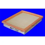 ������ ��������� MECA-Filter ELP9358 ELP9358 ����