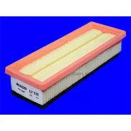 ������ ��������� MECA-Filter ELP9169 ELP9169 ����