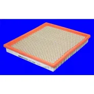 ������ ��������� MECA-Filter ELP3996 ELP3996 ����