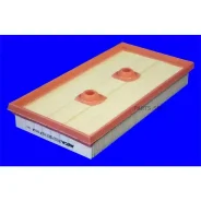 ������ ��������� MECA-Filter ELP9114 ELP9114 ����