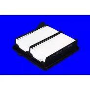 ������ ��������� MECA-Filter ELP9307 ELP9307 ����