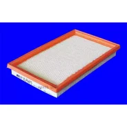 ������ ��������� MECA-Filter ELP9475 ELP9475 ����
