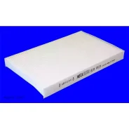 ������ ������ MECA-Filter ELR7013 ELR7013 ����