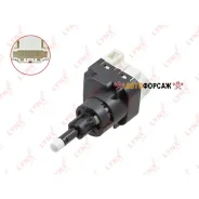 ����������� ����-������� Lynxauto DM-9207 Lynxauto DM9207 ����