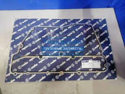 ��������� ��������� ��������� ��� ���������� Scania ������ 5 ����� Cosibo 66324/01 66324 ����
