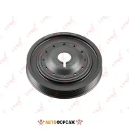 ���� �������� ����������� ���� Lynxauto PB-8170 Lynxauto PB8170 ����