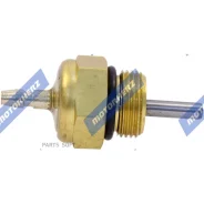������ �������� ����� ��� Motorherz HEZ1057HSP HEZ1057HSP ����