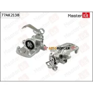 ������� ��������� | ��� ��� | Masterkit 77AK2138 Masterkit 77AK2138 ����