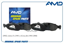 ������� ��������� ������� 93192639/AMD. BF724 AMD AMD ���. AMD. BF724 AMDBF724 ����