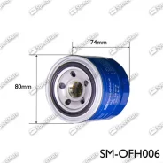 ������ SpeedMate SM-OFH006 SMOFH006 ����