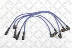 �������� Suzuki Alto/Swift 1.0/1.3 �-�� Stellox 10-38162-SX 1038162SX ����